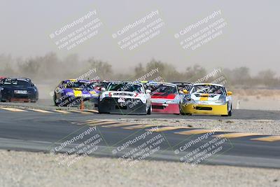 media/Mar-20-2022-Speed Ventures (Sun) [[0cd1e18763]]/Superspec Cup Race/Race Set 1/